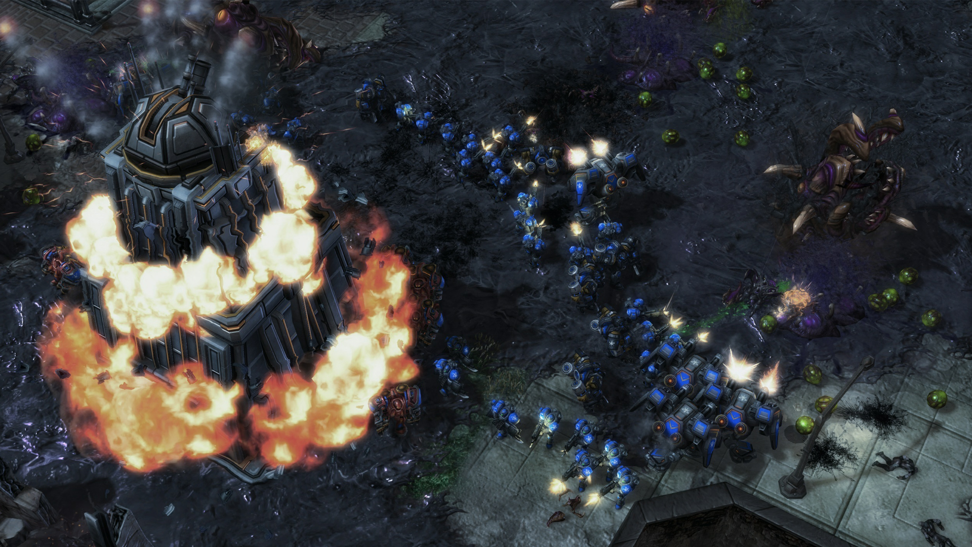 Detail Starcraft Ii Image Nomer 20