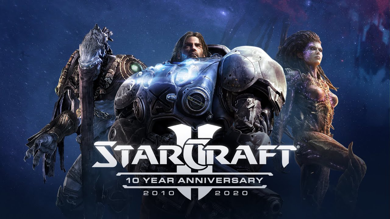 Detail Starcraft Ii Image Nomer 22