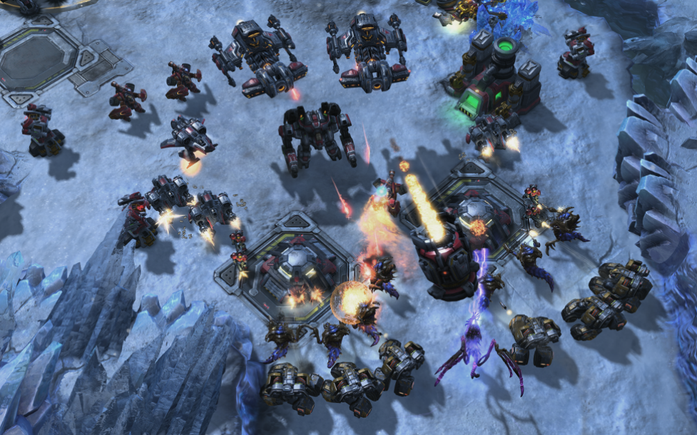 Detail Starcraft Ii Image Nomer 23