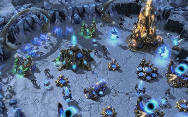 Detail Starcraft Ii Image Nomer 24