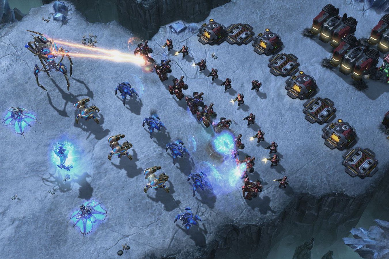 Detail Starcraft Ii Image Nomer 25