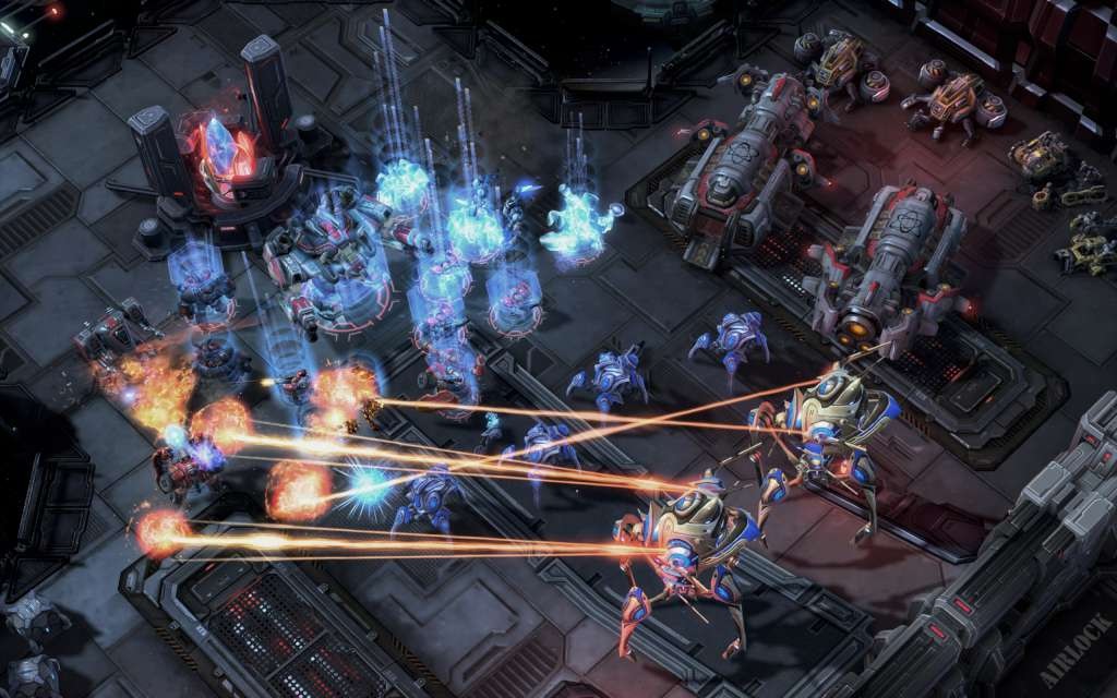 Detail Starcraft Ii Image Nomer 26