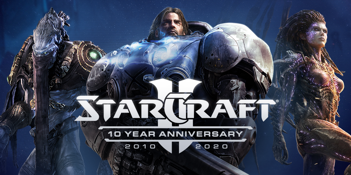 Detail Starcraft Ii Image Nomer 28