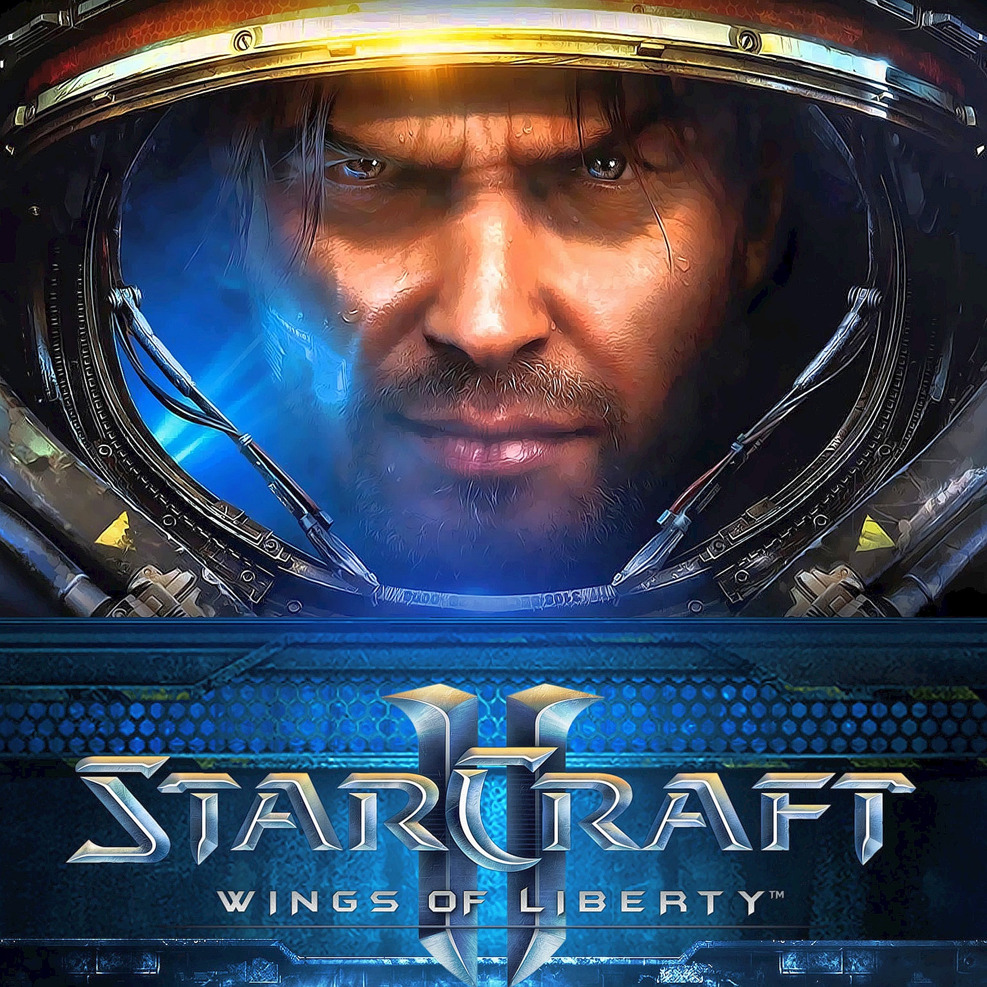 Detail Starcraft Ii Image Nomer 29