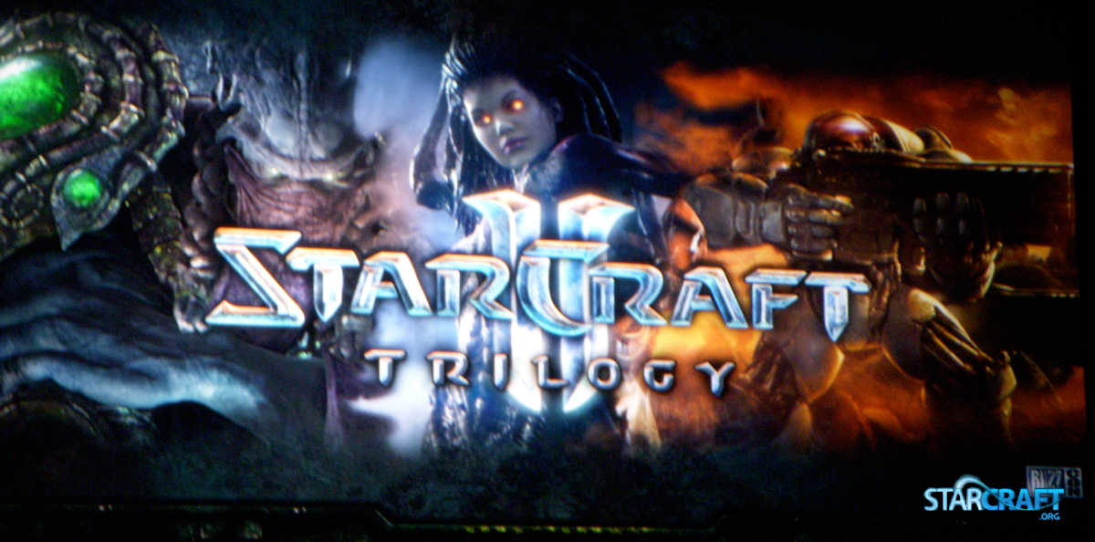 Detail Starcraft Ii Image Nomer 31