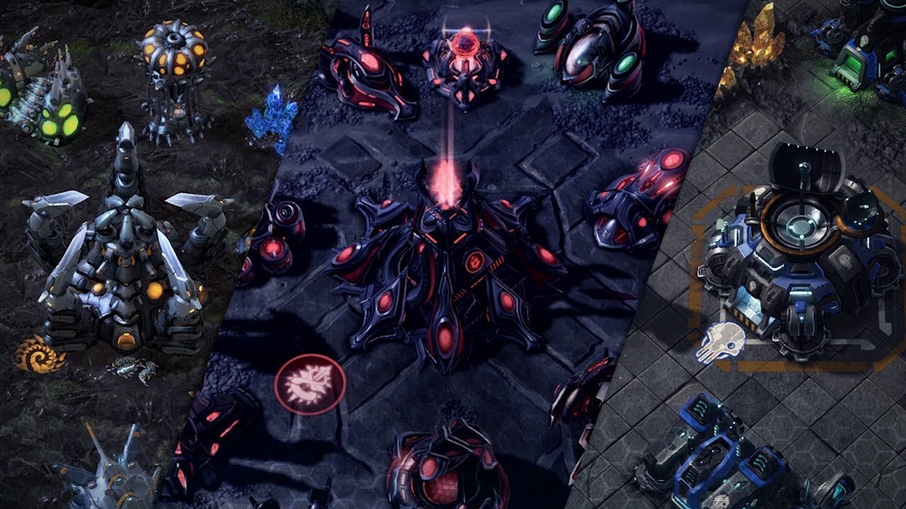 Detail Starcraft Ii Image Nomer 34