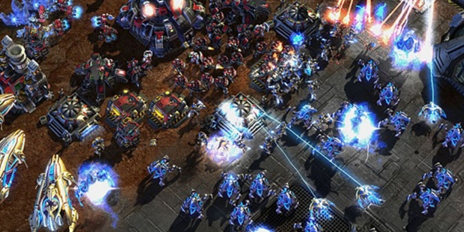 Detail Starcraft Ii Image Nomer 38