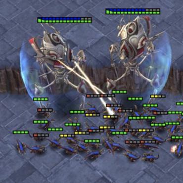 Detail Starcraft Ii Image Nomer 43