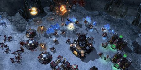 Detail Starcraft Ii Image Nomer 47