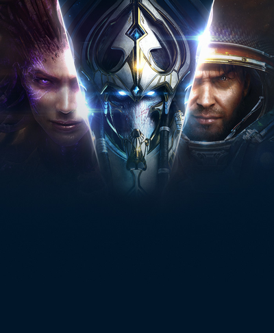 Detail Starcraft Ii Image Nomer 52