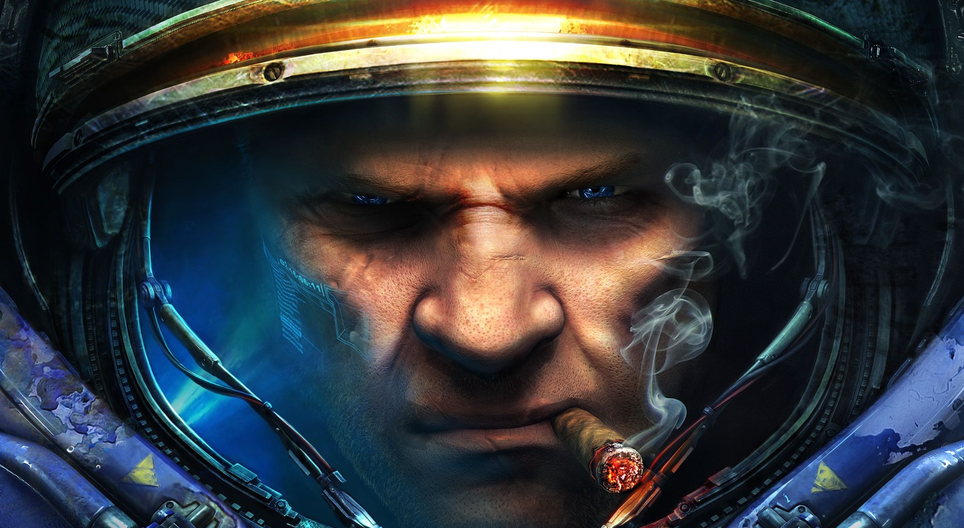 Detail Starcraft Ii Image Nomer 56