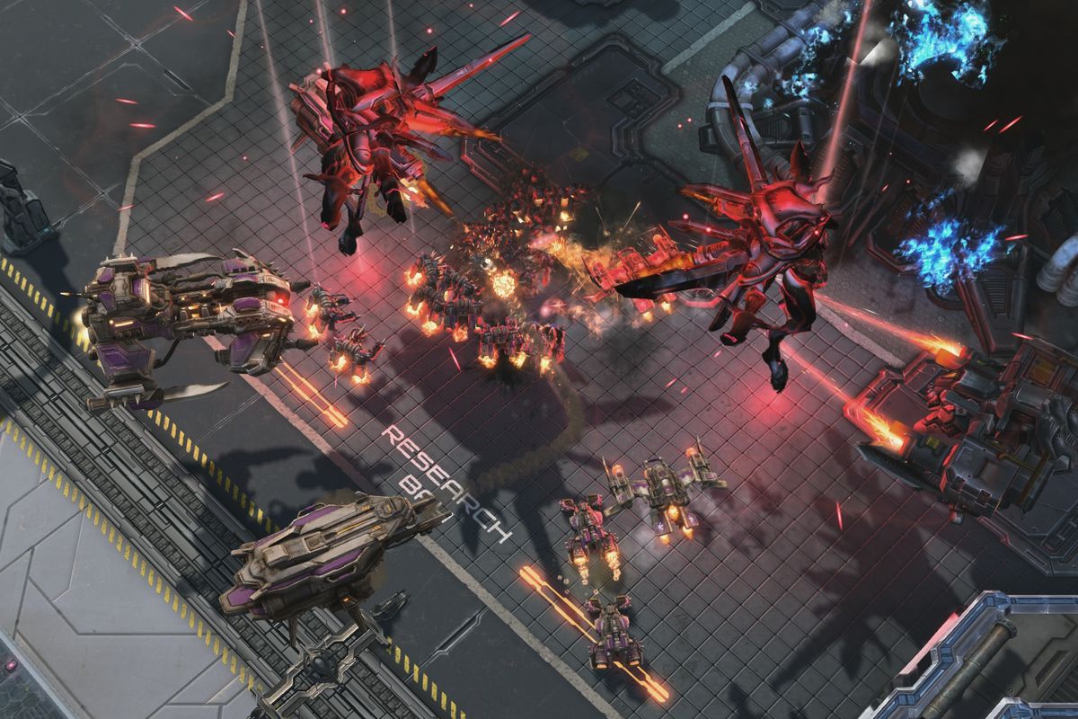 Detail Starcraft Ii Image Nomer 8