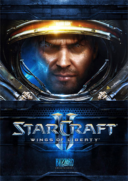 Detail Starcraft Ii Image Nomer 10