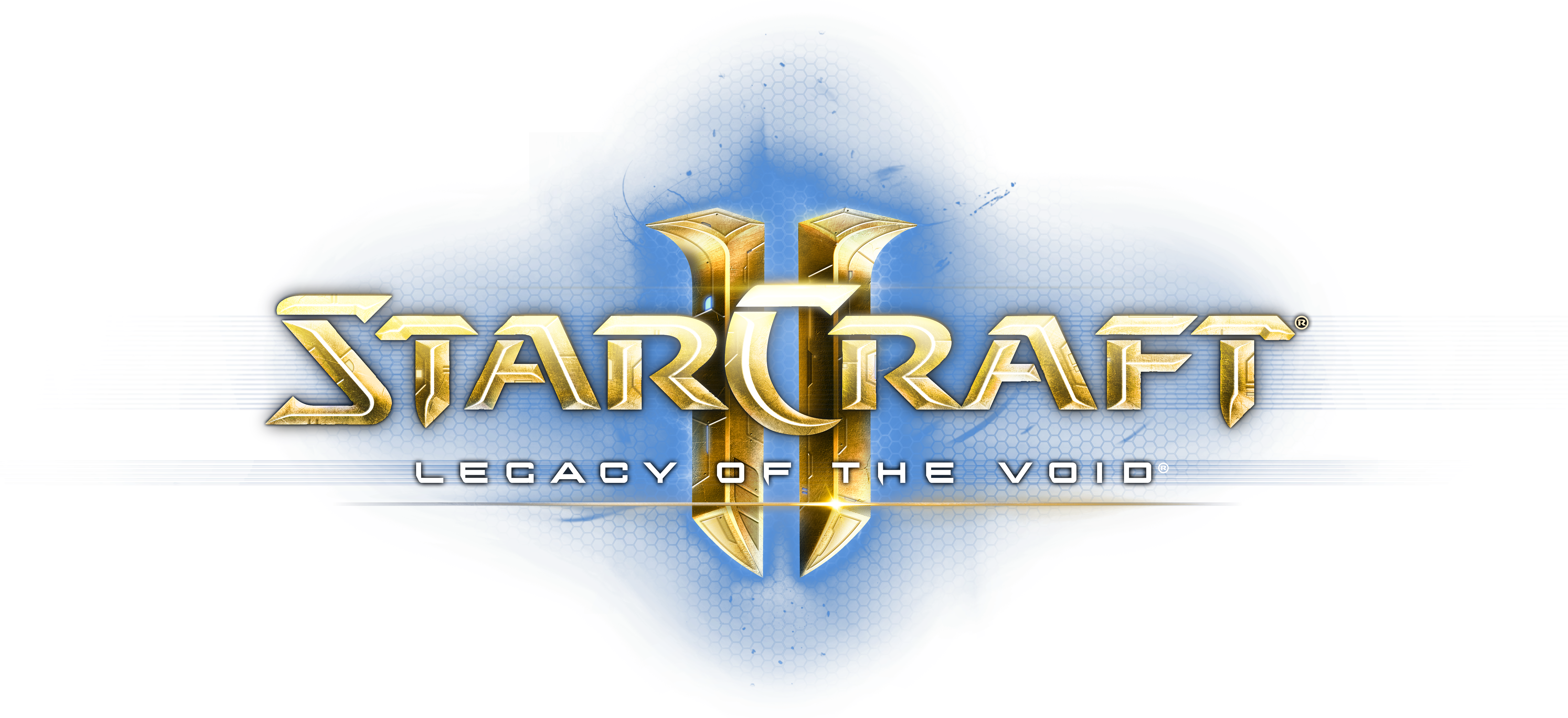 Detail Starcraft Ii Logo Nomer 22