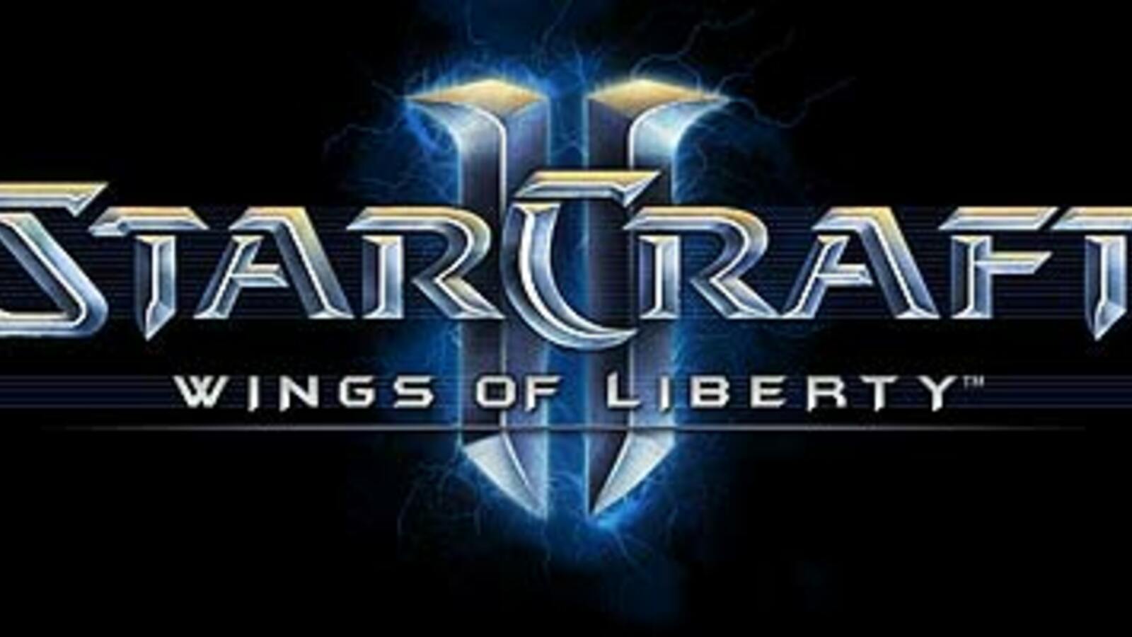 Detail Starcraft Ii Logo Nomer 4