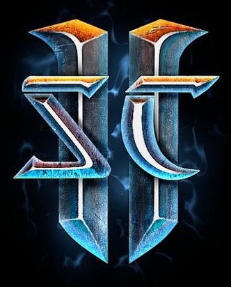 Detail Starcraft Ii Logo Nomer 32