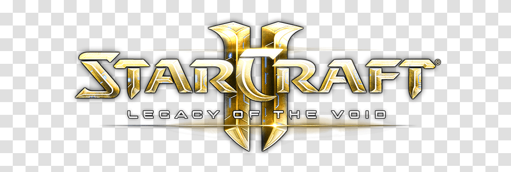 Detail Starcraft Ii Logo Nomer 33