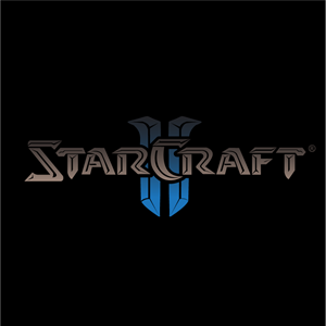 Detail Starcraft Ii Logo Nomer 37