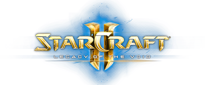 Detail Starcraft Logo Nomer 29