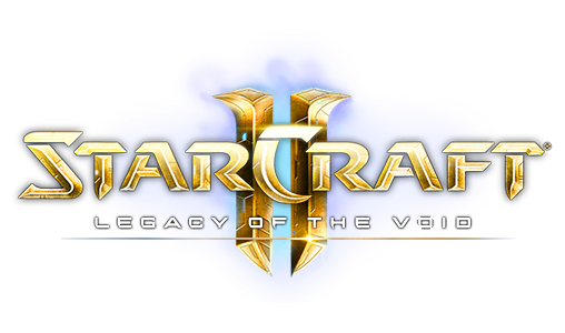 Detail Starcraft Logo Nomer 10