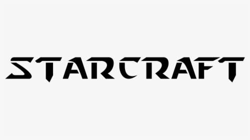 Detail Starcraft Logo Png Nomer 18