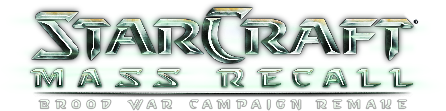 Detail Starcraft Logo Png Nomer 27