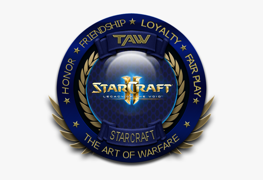 Detail Starcraft Logo Png Nomer 34