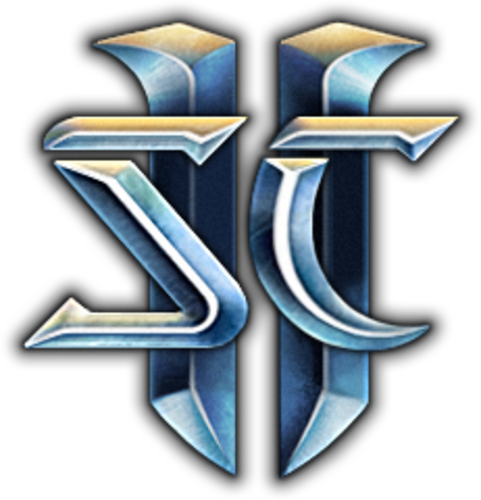 Detail Starcraft Logo Png Nomer 47