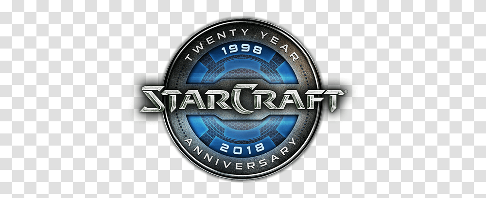 Detail Starcraft Logo Png Nomer 51