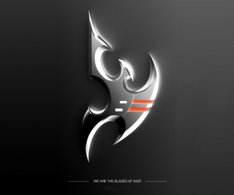 Detail Starcraft Logos Nomer 18