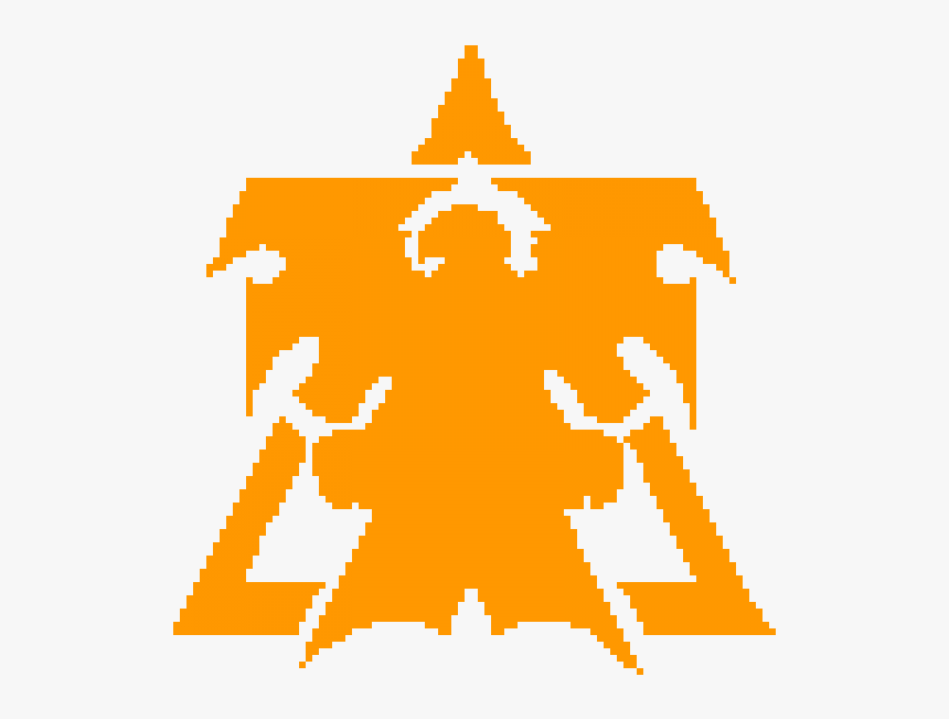 Detail Starcraft Logos Nomer 37