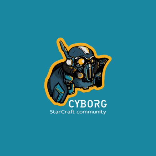 Detail Starcraft Logos Nomer 39