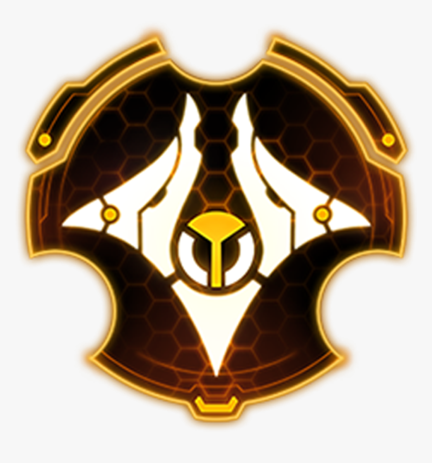 Detail Starcraft Logos Nomer 10