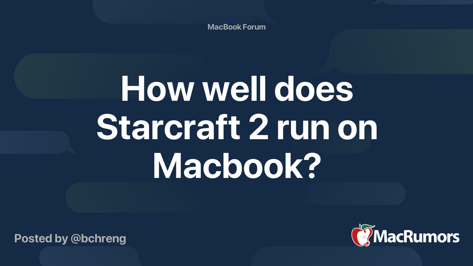 Detail Starcraft Macbook Nomer 27