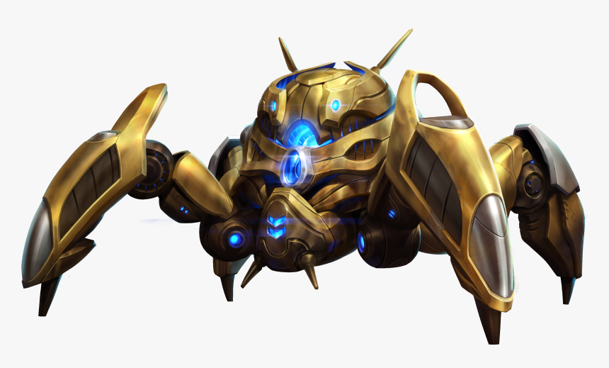 Detail Starcraft Png Nomer 32