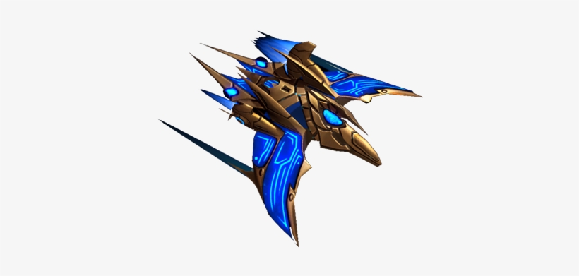 Detail Starcraft Png Nomer 39