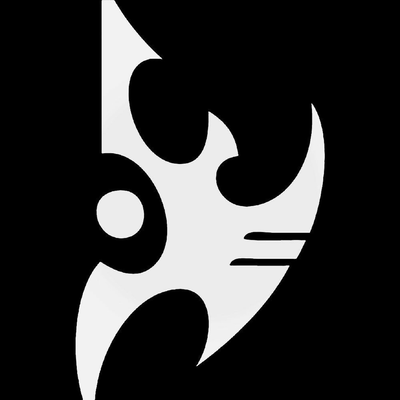 Detail Starcraft Protoss Logo Nomer 24