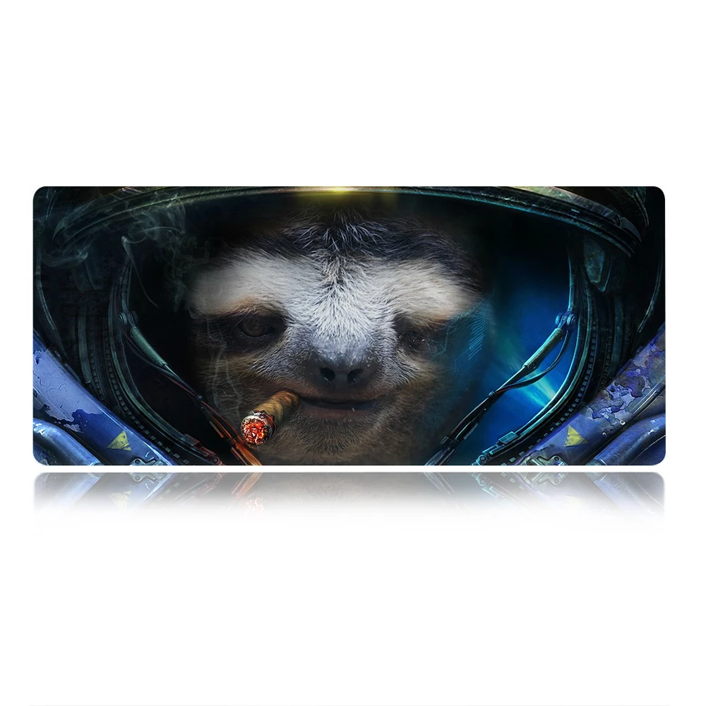 Detail Starcraft Sloth Nomer 22