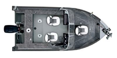 Detail Starcraft Starfish Nomer 24