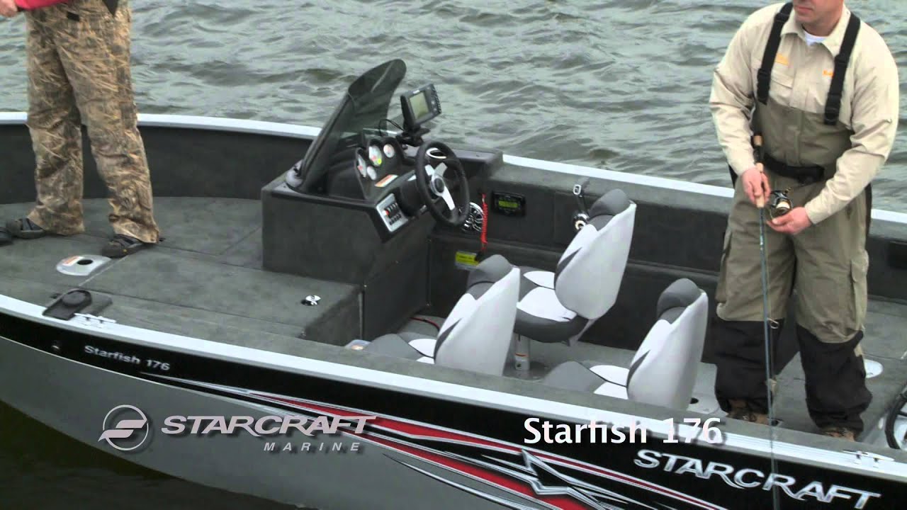Detail Starcraft Starfish Nomer 4