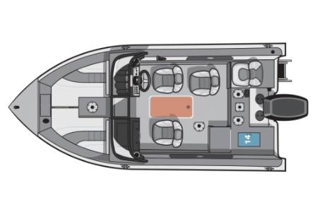 Detail Starcraft Starfish Nomer 30
