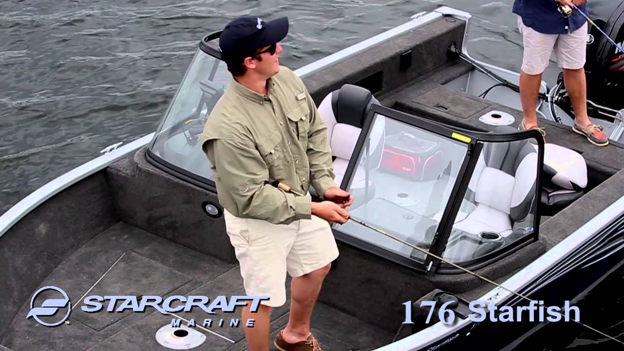Detail Starcraft Starfish Nomer 34