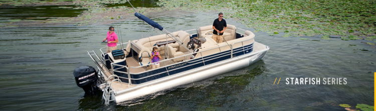 Detail Starcraft Starfish Nomer 35