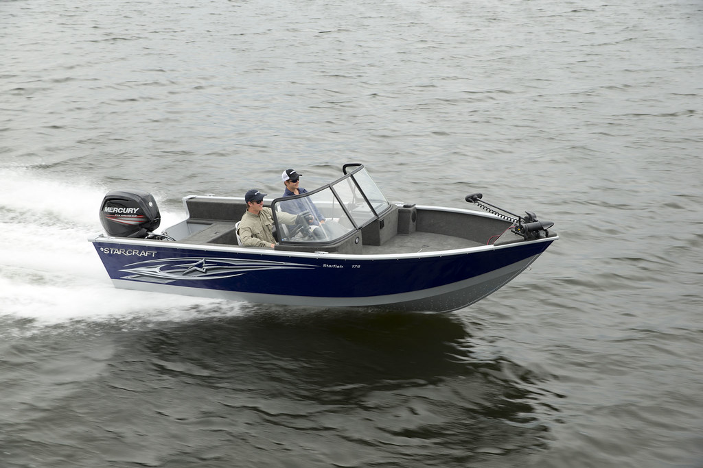 Detail Starcraft Starfish Nomer 45