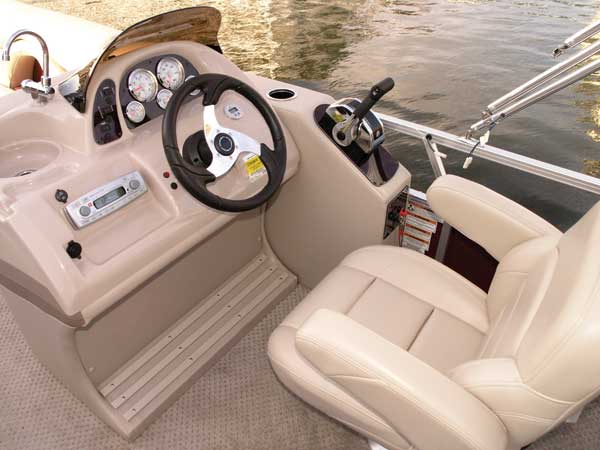 Detail Starcraft Starfish Nomer 46
