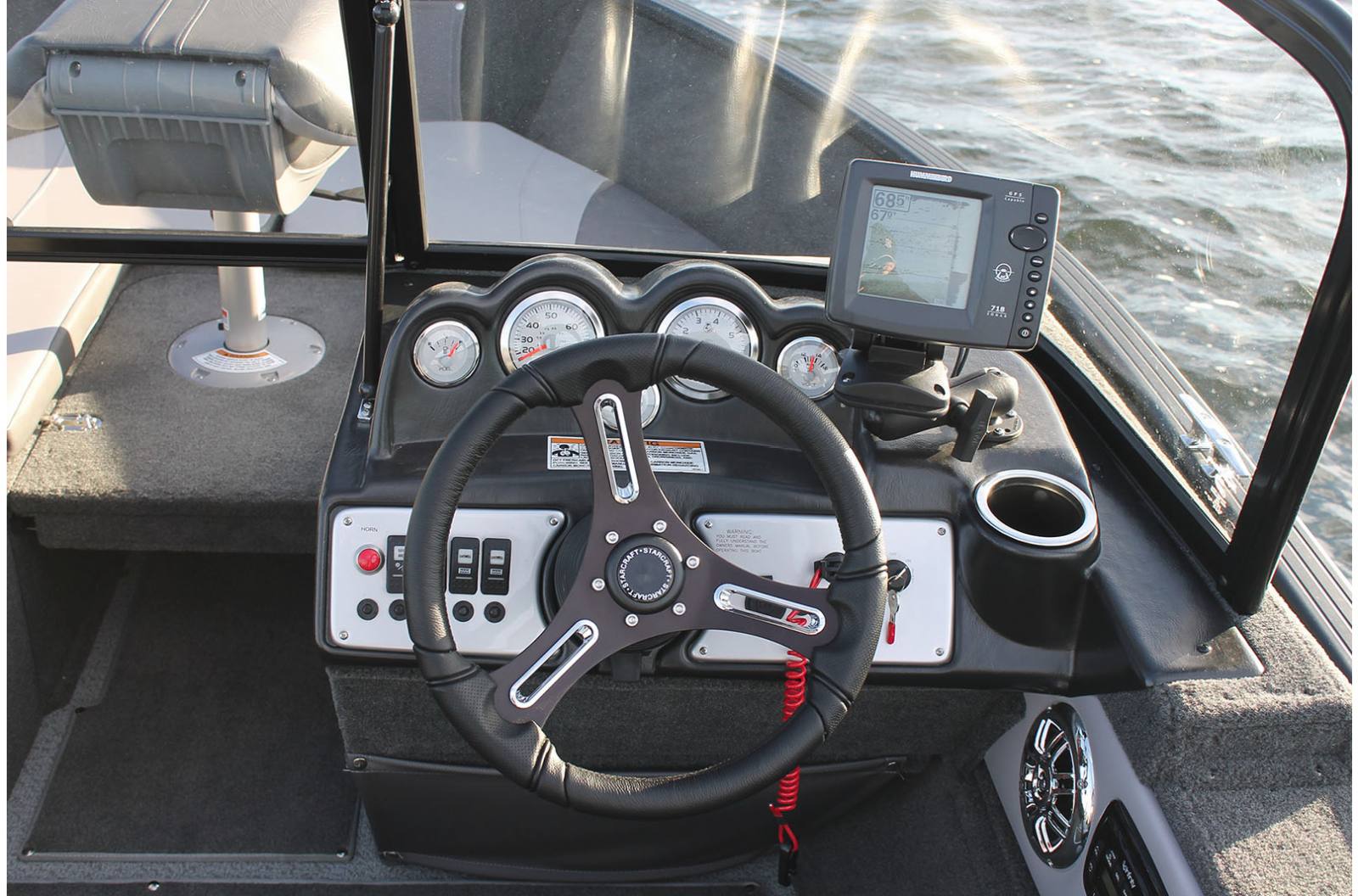 Detail Starcraft Starfish Nomer 51