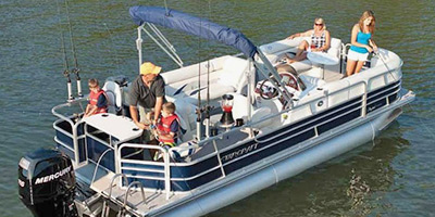 Detail Starcraft Starfish Nomer 53