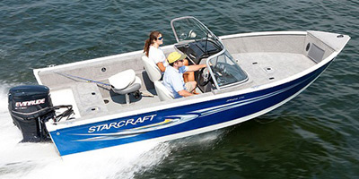Detail Starcraft Starfish Nomer 7
