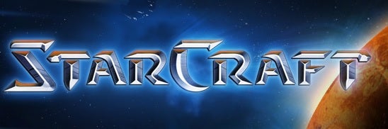 Detail Starcraft Trump Card Nomer 40