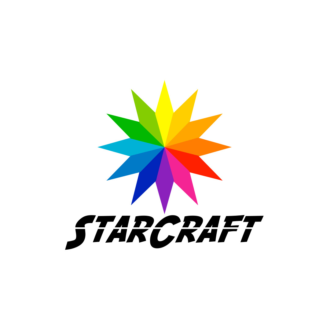 Detail Starcraft Vinyl Amazon Nomer 42